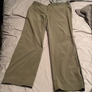 Nike Golf Tour Performance Pants